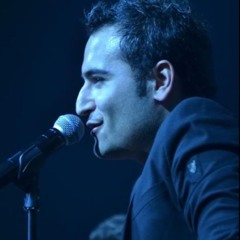 Reik - Creo en ti at Socorro Entertainment Center