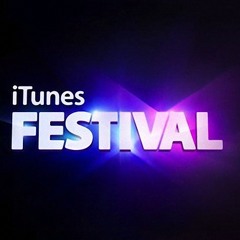 Calvin Harris - Live @ iTunes Festival 2012 (London) - 15.09.2012 [www.edmtunes.com]