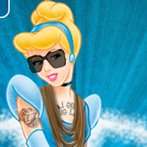 disney so this is love book disney so this is love book