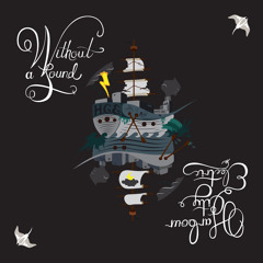 Harbour City Electric - Seek and Destroy (Produced by Si Res)