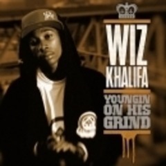 Wiz Khalifa - Youngin' On His Grind (Here Comes Treble Remix)(FREE DOWNLOAD)