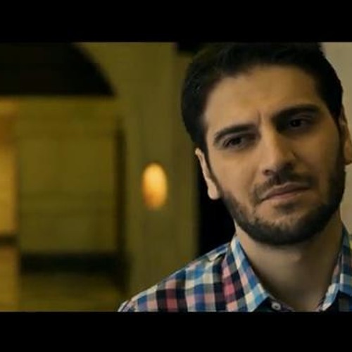 Healing - Sami Yusuf