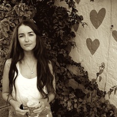 All I Need feat. Tim Hart (Boy and Bear)