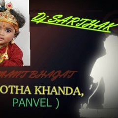 Halkat Jawaani (Dj SaRtHaK)