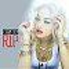 R I P - Rita Ora (Short Version Accoustic)