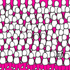 Enough Is Enough feat. Night Gaunts & Chris Keating