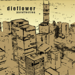 dieflower - paraflection - memory kill