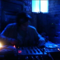 Lighterman - Haarp (clip)