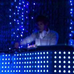 NO DROP - MAULMYST ORIGINAL SOUND