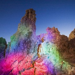 Beats Antique- Relic