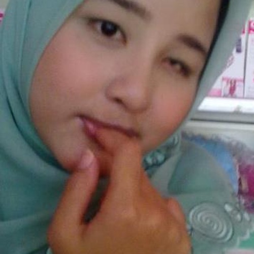 Tere Awal Yg Indah Cover By Irma By Ashep Asgo Gokilz On Soundcloud Hear The World S Sounds