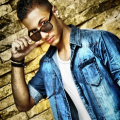 Far7t el nozha...1st singer dj kawtsha ...2nd singer dj honda