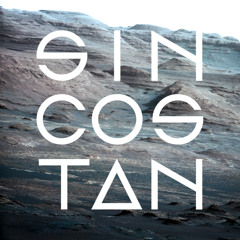 Sin Cos Tan: Trust (single)