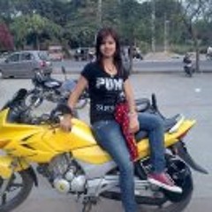 Mujhko yeh teri bewafai mar dalegi{back spin mix}Dj $am mix {9370120130}000
