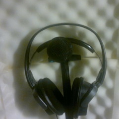 aki&aka $$$$$ seco$$$$$moncho$$$$$khalid$$$$$estukero$$$$ roneo&keftaboys