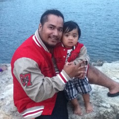 Favorite 1