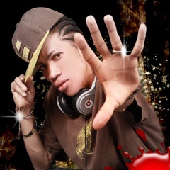 Mc Calvin ft Belle 9 - I never stay alone