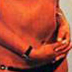 Slavin - K.O.B.U.S..mp3