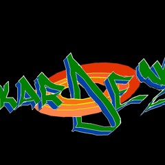 Kardez - Karam Drvo (EXTRA KVALITY)