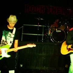 ballin chain dakota ball, joseph klima mica calloway