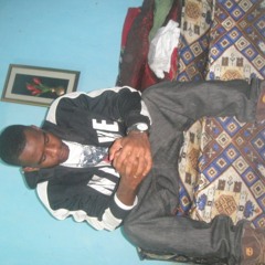 FREESTYLE Remix (Emi Joezz Ft Emilio Tussy)