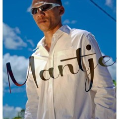 Mbak Juné - Armand feat. Jurmic