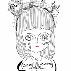 เปลี่ยน - Arisa Homgroon