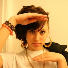 KREAYSHAWN - Boy you Go