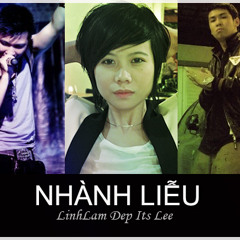 Nhanh Lieu - dep itslee