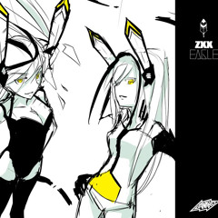 Stream ZXX | Listen to top hits and popular tracks online for free