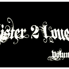 9. Goût amer (Sal'As - lexa - Mister 2 l'Ouest vol.2)