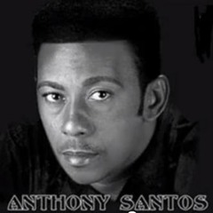 Anthony Santos Alex Sensation Mix.mp3