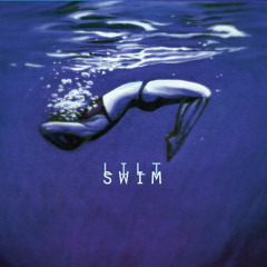 Swim (free to download)