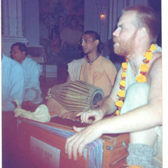 1998 march festival rec by sarvaveda siromani