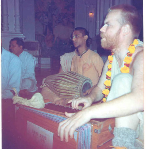 1998 march festival rec by sarvaveda siromani