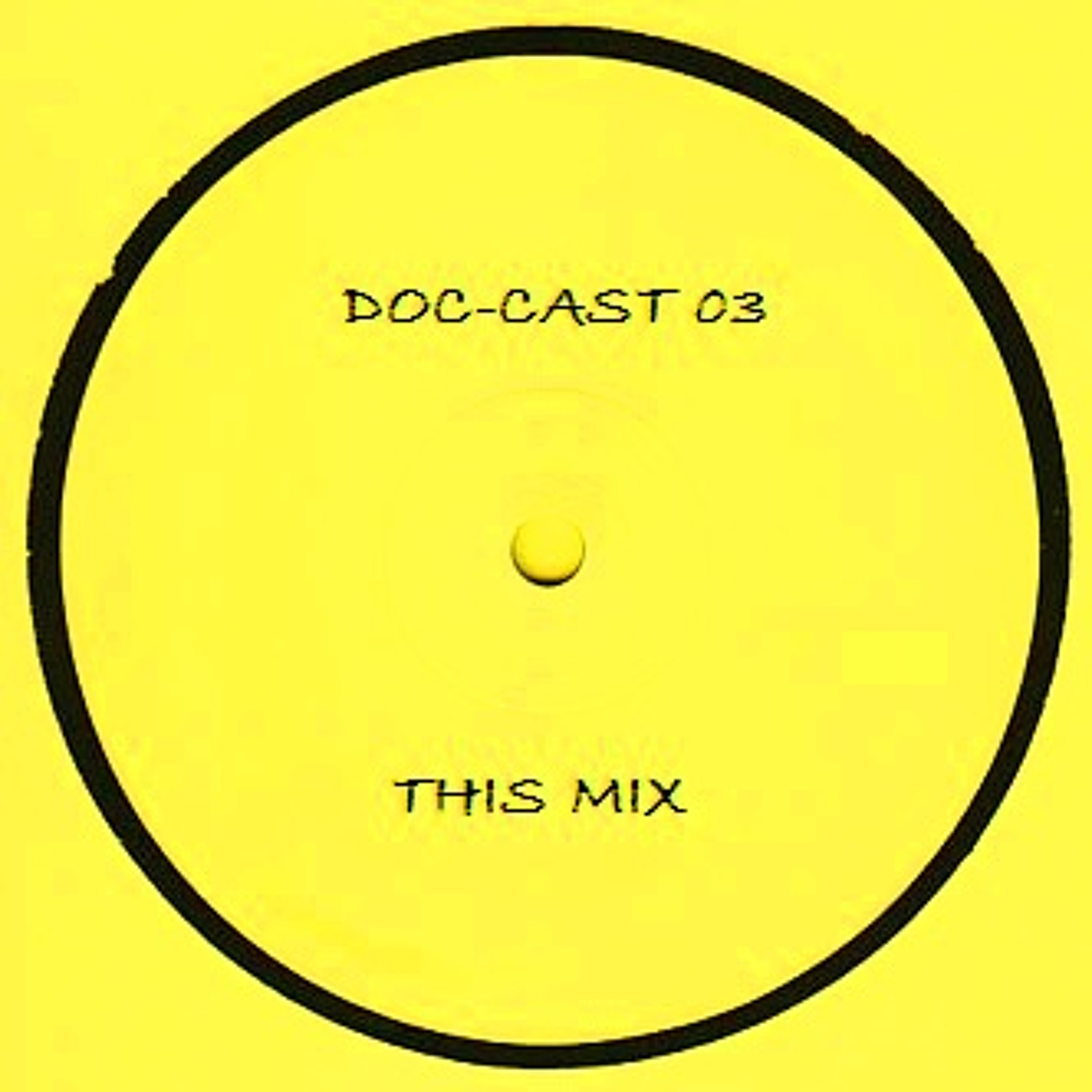 *Podcasts*      [For all My other Podcast check out http://www.mixcloud.com/darrend/]
