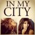Artwork for In My City (Drum Beat REMIX) Priyanka Chopra (ft. will.i.am) official song