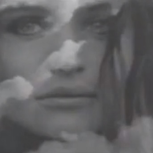 Chris Isaak - Wicked Game (Dj Alex 2012 Edit) / free download in description