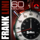 on 60 Minutes   **NEW SINGLE** by Frank Lini
