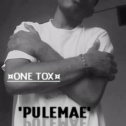 Pulemae - OnetoxBorjuDmp [Shefram Crew]