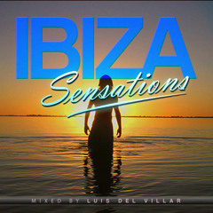 Ibiza Sensations 053