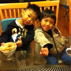 Payphone (without rap)