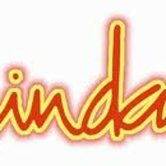 DJ SETS - DNB / JUNGLE