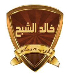 ام كلثوم علي الدرامز