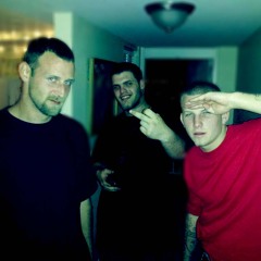 Jrugz & Onelife - "I KNOW" [Produced by CMajor]