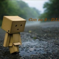 Con số 0 - D.I.E