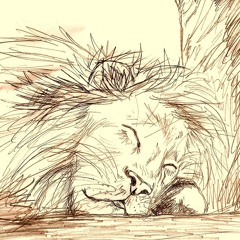 Kingston Trio - The Lion Sleeps Tonight (Pink Rabbits Kill Remix)