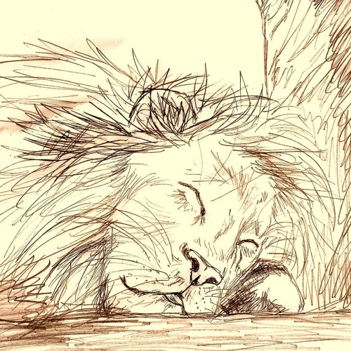 Kingston Trio - The Lion Sleeps Tonight (Pink Rabbits Kill Remix)