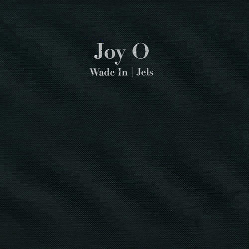 Joy O - Jels ≈Original Mix≈ ♛