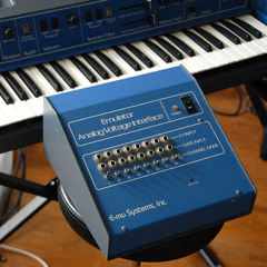 E1 demo v1